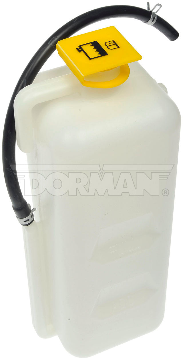 Dorman Coolant Reservoir P/N 603-774