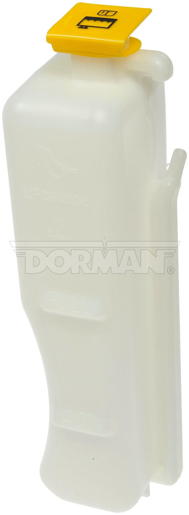 Dorman Coolant Reservoir P/N 603-775