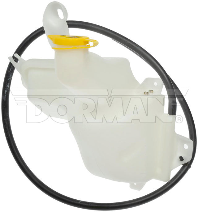 Dorman Coolant Reservoir P/N 603-778