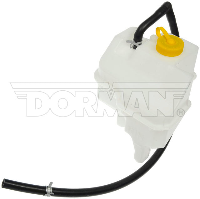 Dorman Coolant Reservoir P/N 603-780