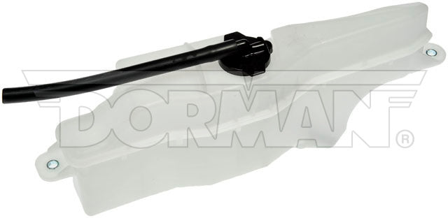 Dorman Coolant Reservoir P/N 603-781