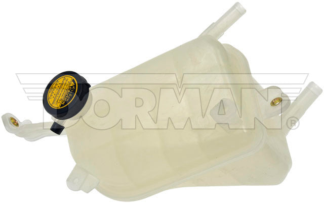 Dorman Coolant Reservoir P/N 603-782