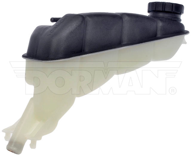 Dorman Coolant Reservoir P/N 603-812