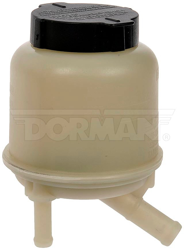 Dorman Steering Reservoir P/N 603-825