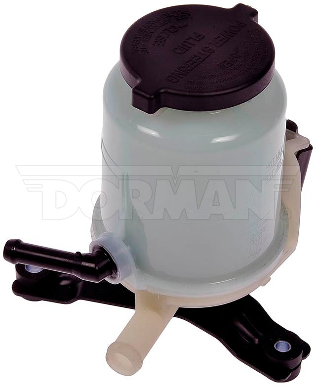 Dorman Steering Reservoir P/N 603-828