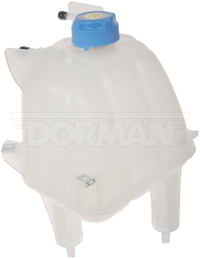 Dorman Coolant Reservoir P/N 603-832