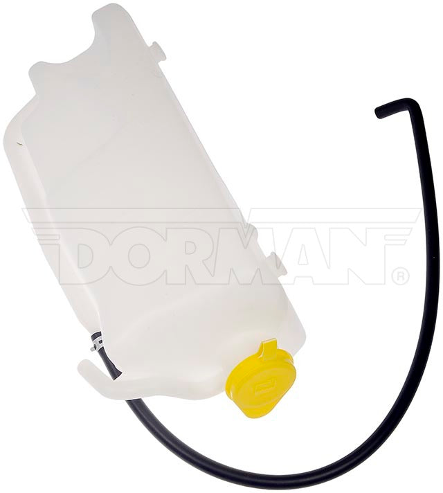 Dorman Coolant Reservoir P/N 603-834