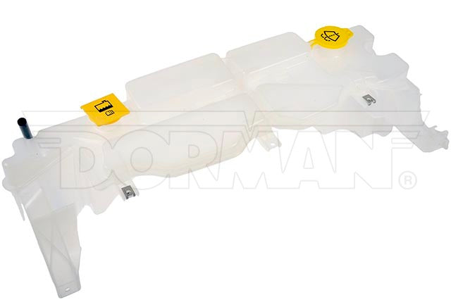 Dorman Dual Coolant Washer P/N 603-837