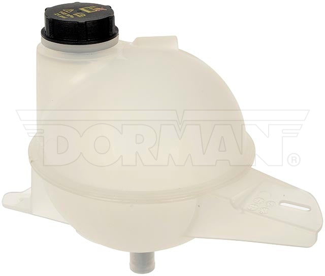 Dorman Coolant Reservoir P/N 603-844