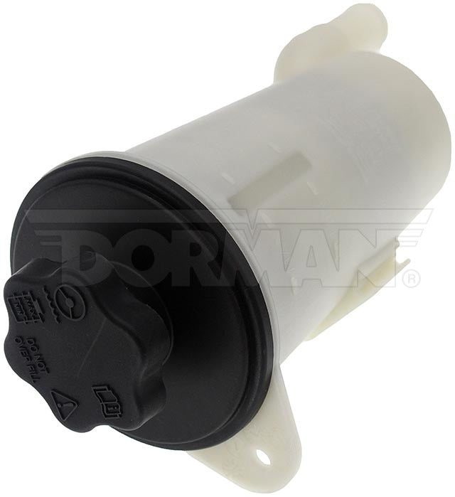 Dorman Steering Reservoir P/N 603-847