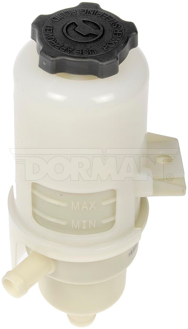 Dorman Steering Reservoir P/N 603-852