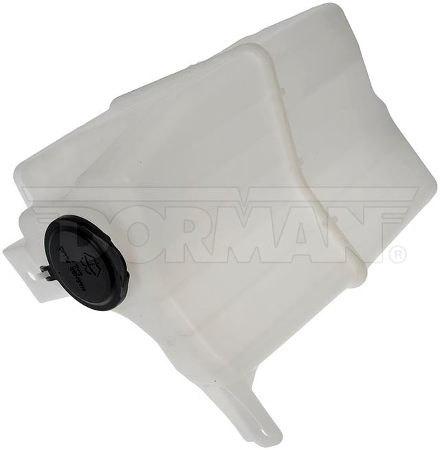 Dorman Washer Reservoir P/N 603-867