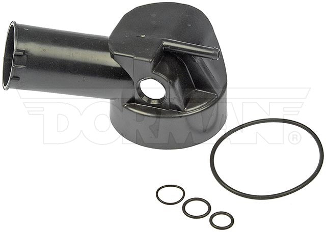 Dorman Steering Reservoir P/N 603-900