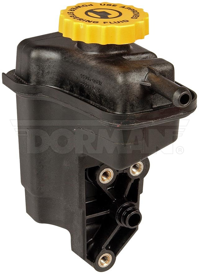 Dorman Steering Reservoir P/N 603-901