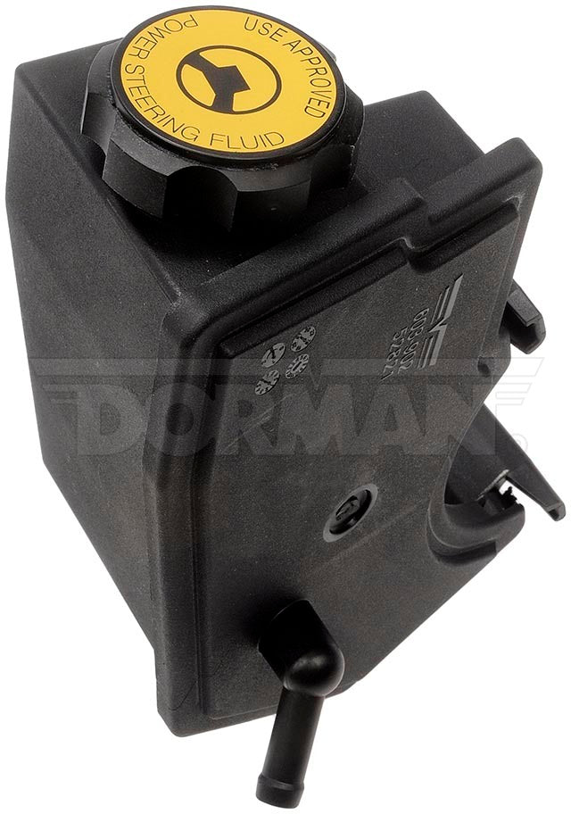 Dorman Steering Reservoir P/N 603-902