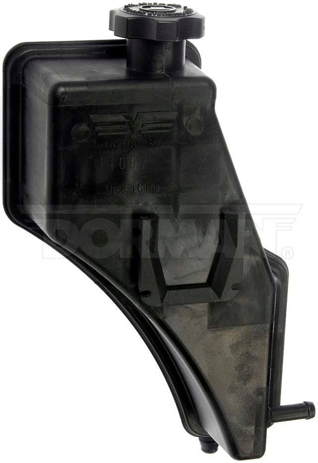 Dorman Steering Reservoir P/N 603-903