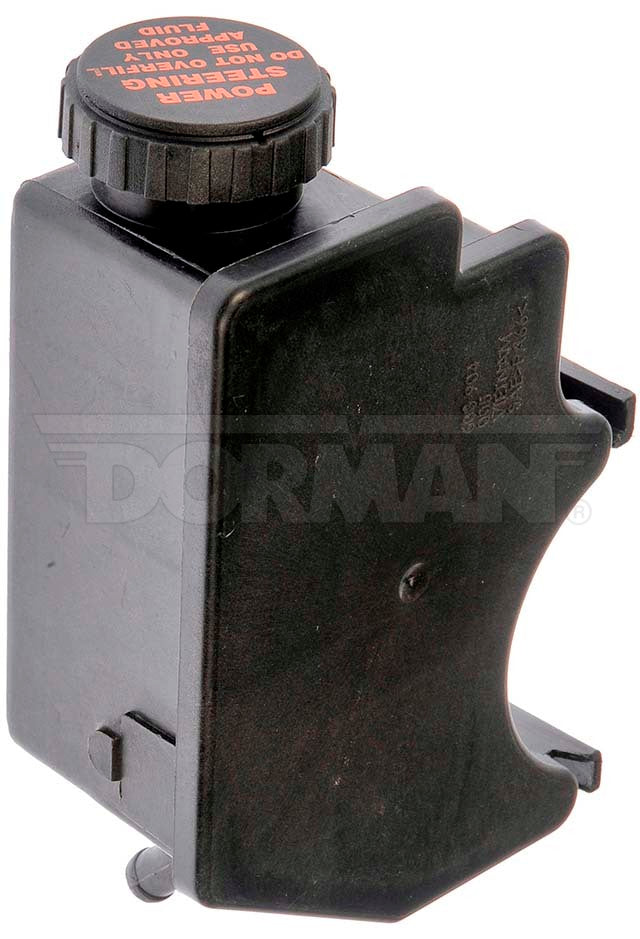 Dorman Steering Reservoir P/N 603-904