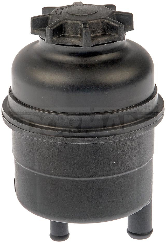 Dorman Steering Reservoir P/N 603-906