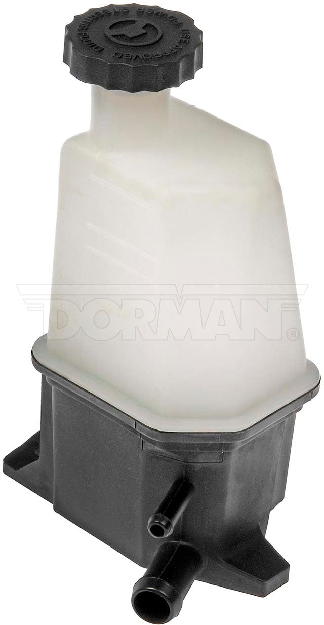 Dorman Steering Reservoir P/N 603-933