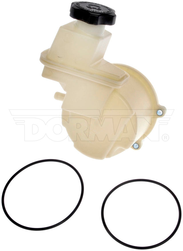 Dorman Steering Reservoir P/N 603-939