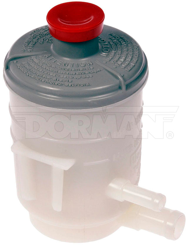 Dorman Steering Reservoir P/N 603-948