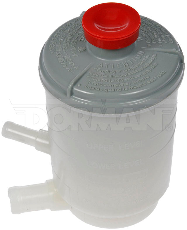 Dorman Steering Reservoir P/N 603-952