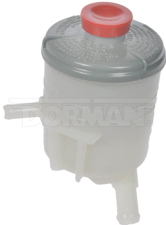 Dorman Steering Reservoir P/N 603-953