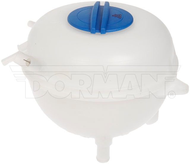 Dorman Coolant Reservoir P/N 603-958