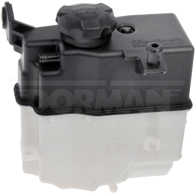 Dorman Coolant Reservoir P/N 603-959