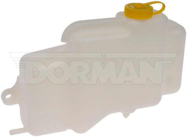 Dorman Coolant Reservoir P/N 603-962