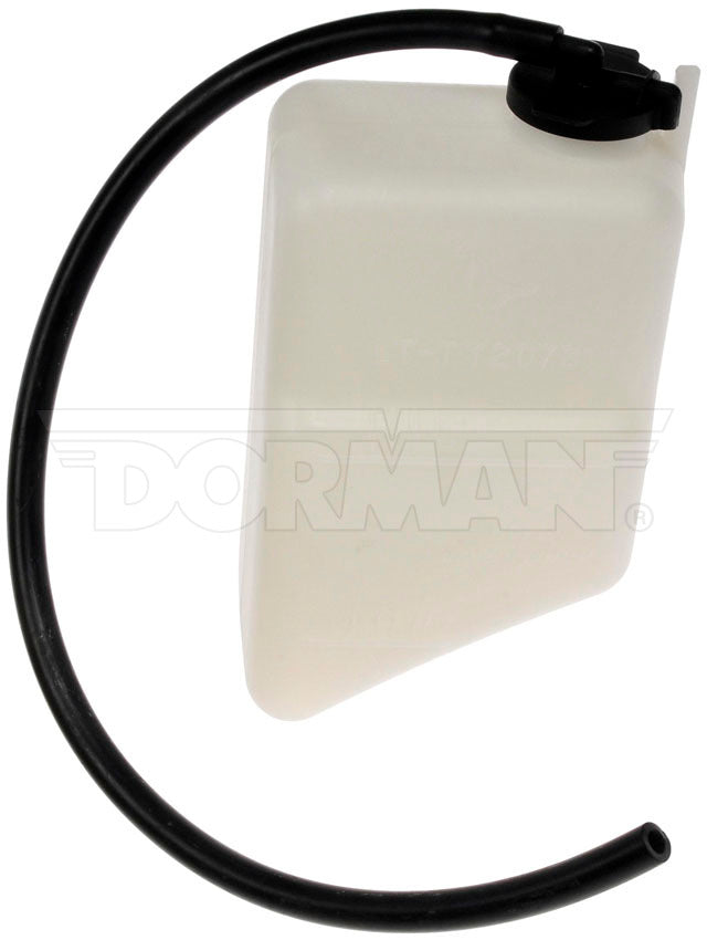 Dorman Coolant Reservoir P/N 603-964