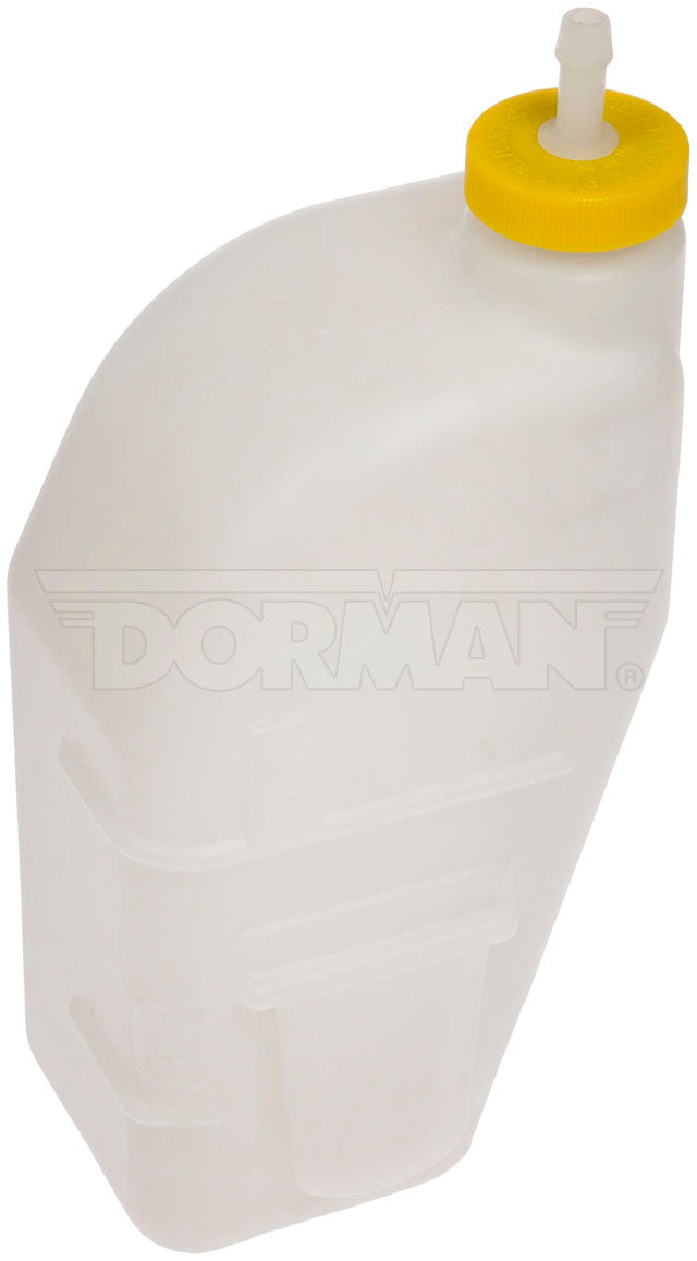 Dorman Coolant Reservoir P/N 603-966