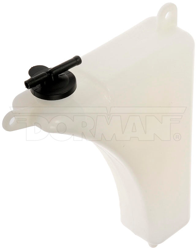 Dorman Coolant Reservoir P/N 603-968