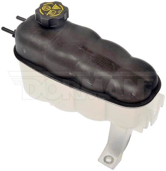 Dorman Coolant Reservoir P/N 603-973