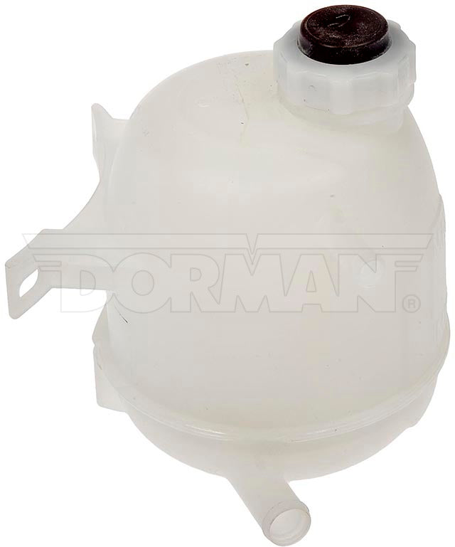 Dorman Coolant Reservoir P/N 603-990