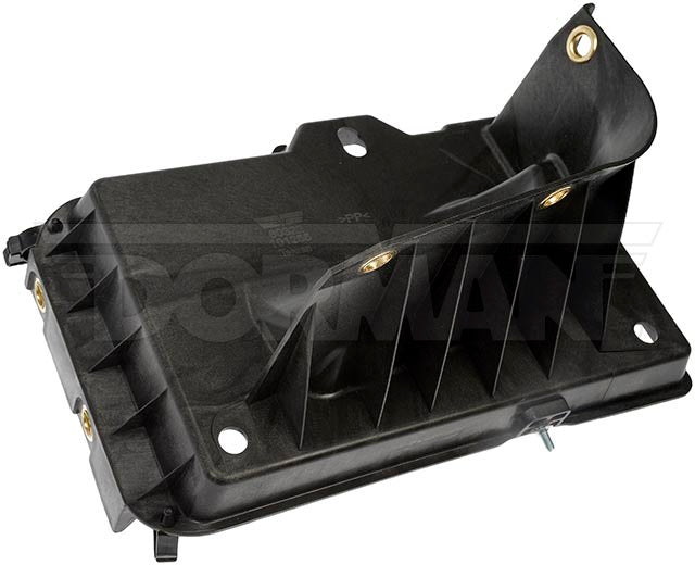 Dorman Battery Tray P/N 60322