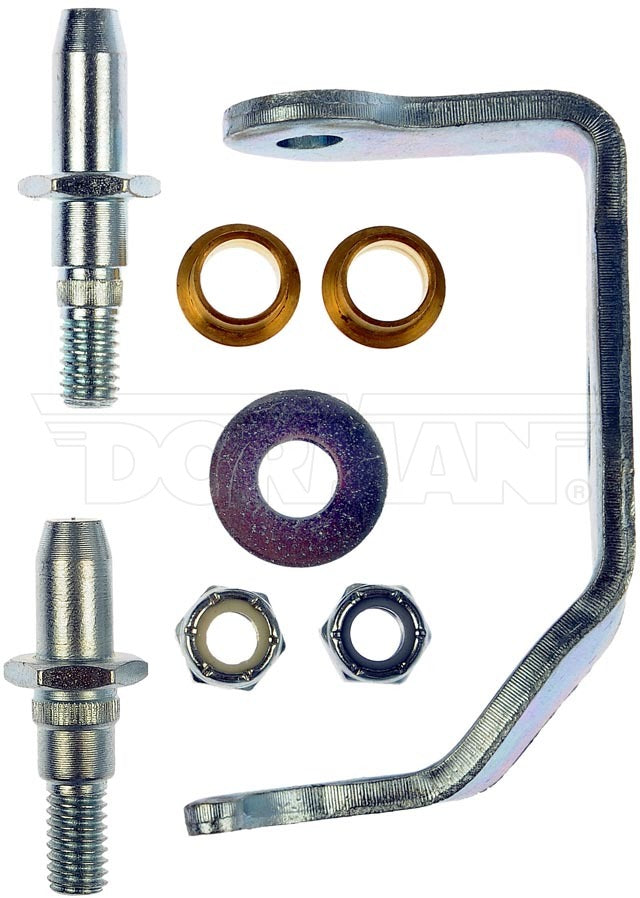 Dorman Door Hinge Pin Kit P/N 38457