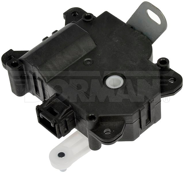 Dorman Air Door Actuator P/N 604-000