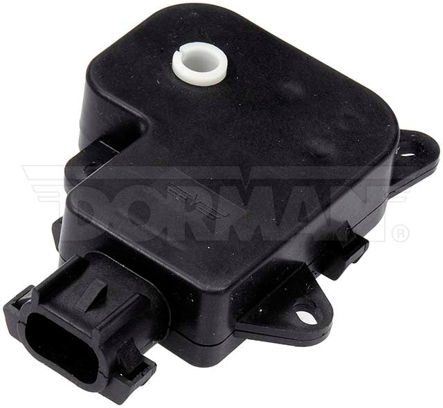 Dorman Air Door Actuator P/N 604-001