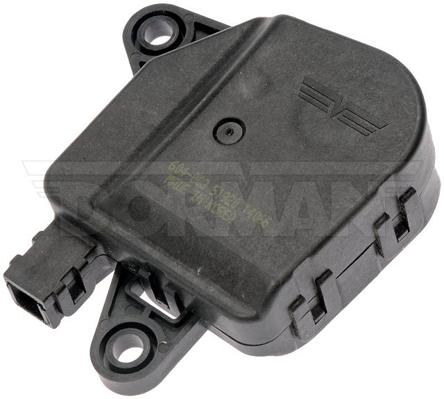 Dorman Air Door Actuator P/N 604-003