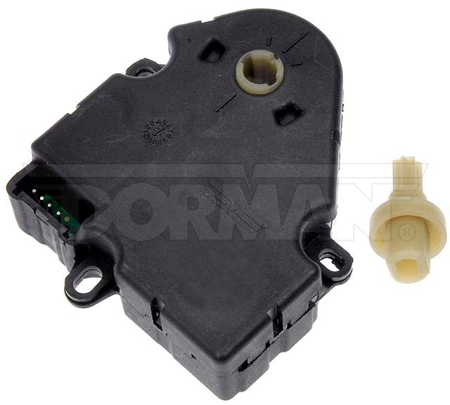 Dorman Air Door Actuator P/N 604-020