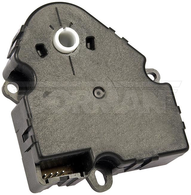 Dorman Air Door Actuator P/N 604-100