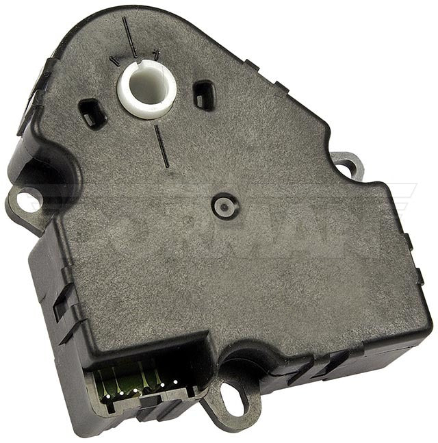 Dorman Air Door Actuator P/N 604-102