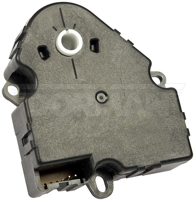 Dorman Air Door Actuator P/N 604-103