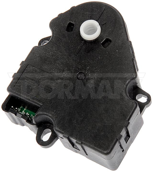 Dorman Air Door Actuator P/N 604-111