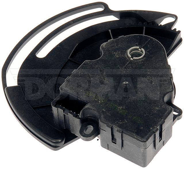 Dorman Air Door Actuator P/N 604-113