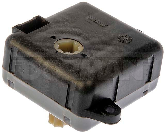 Dorman Air Door Actuator P/N 604-114