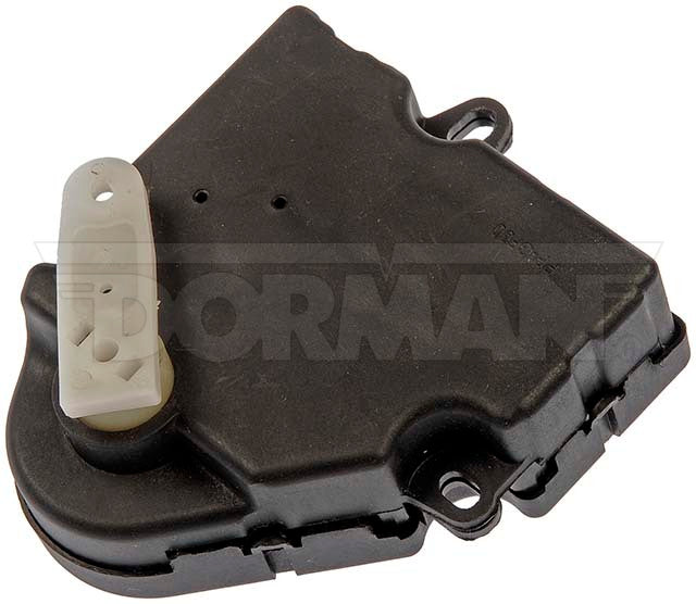 Atuador de porta de ar Dorman P/N 604-117