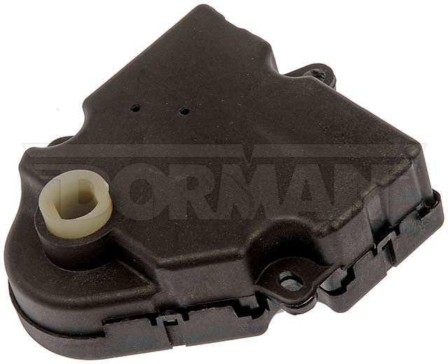 Dorman Air Door Actuator P/N 604-118