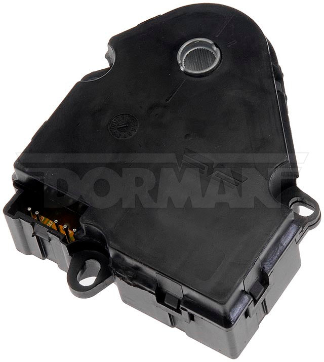 Atuador de porta de ar Dorman P/N 604-119